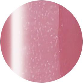 ageha Cosme Color #247 Rose Mauve