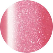 ageha Cosme Color #248 Velvet Pink