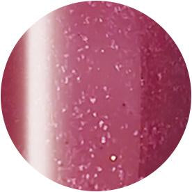 ageha Cosme Color #249 Dark Plum