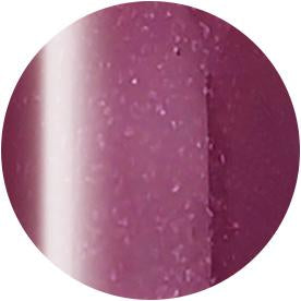 ageha Cosme Color #250 Rich Burgundy