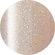 Ageha Cosme Color #127 Warm Gray G Mix