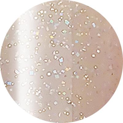 Ageha Cosme Color #127 Warm Gray G Mix