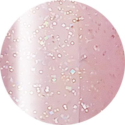 Ageha Cosme Color #128 Lila G Mix