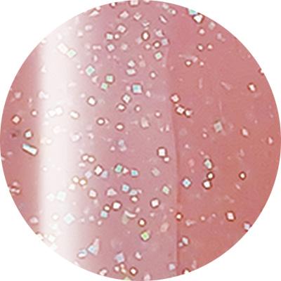 Ageha Cosme Color #129 Rola G Mix