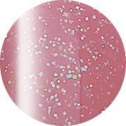 Ageha Cosme Color #130 Mobetto G Mix