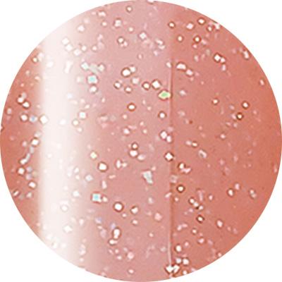 Ageha Cosme Color #131 Bisque G Mix