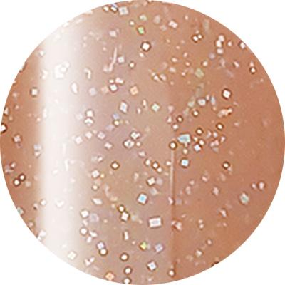 Ageha Cosme Color #132 Heath G Mix