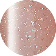 Ageha Cosme Color #133 Alan G Mix