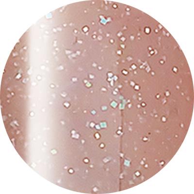 Ageha Cosme Color #133 Alan G Mix