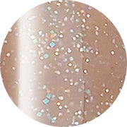 Ageha Cosme Color #134 Lapin G Mix