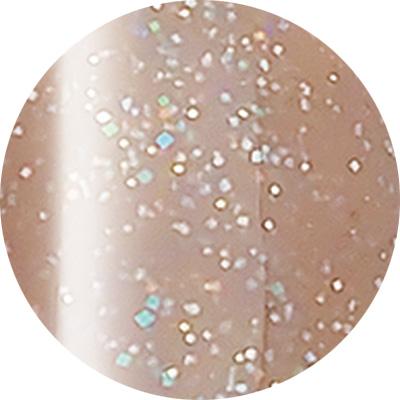 Ageha Cosme Color #134 Lapin G Mix