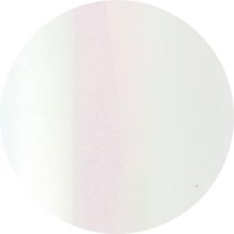 ageha Glass Powder Pink x Green [NH04]