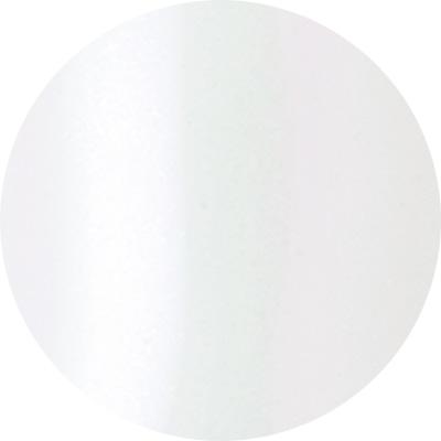 ageha Glass Powder White x Aurora [NH11]
