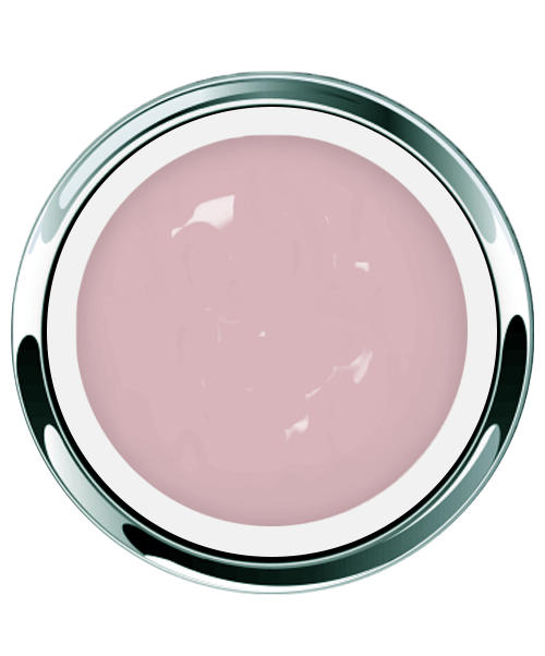 Balance Foundation Blush