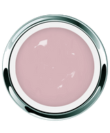 Balance Foundation Blush