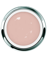 Balance Foundation Pink