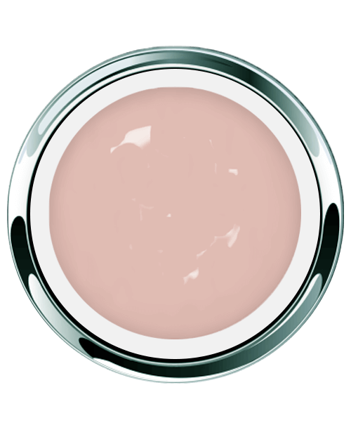 Balance Foundation Pink
