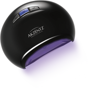 AKZENTZ® Compact LED Lamp