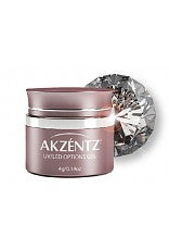 Options Crystal Clear