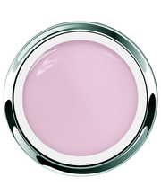 Enhance Translucent Pink