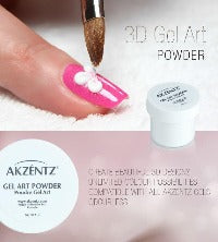 Art Powder