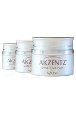 Gel Play Certification Class