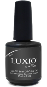 Gellipop 5 Hours Gel Polish Basic Class