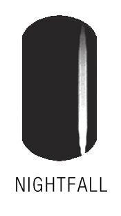 NIGHTFALL