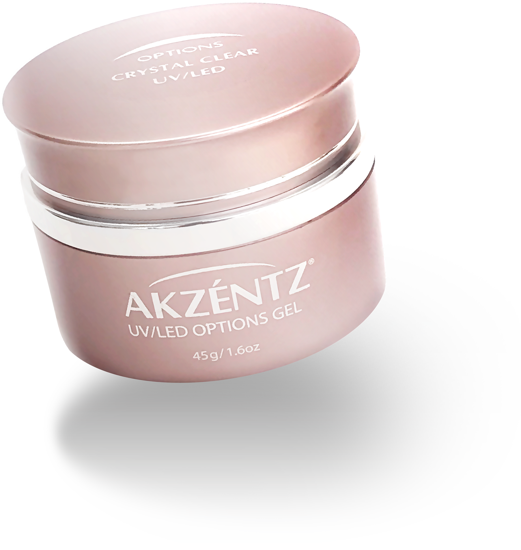 Options Crystal Clear