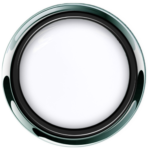 Options Brite White 4g