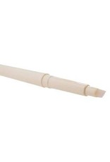 PRIMER APPLICATOR PEN