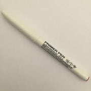 PRIMER APPLICATOR PEN