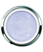 TRINITY 3-IN-1 CLEAR