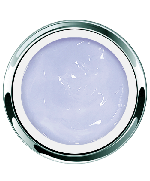 TRINITY 3-IN-1 CLEAR