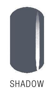 SHADOW