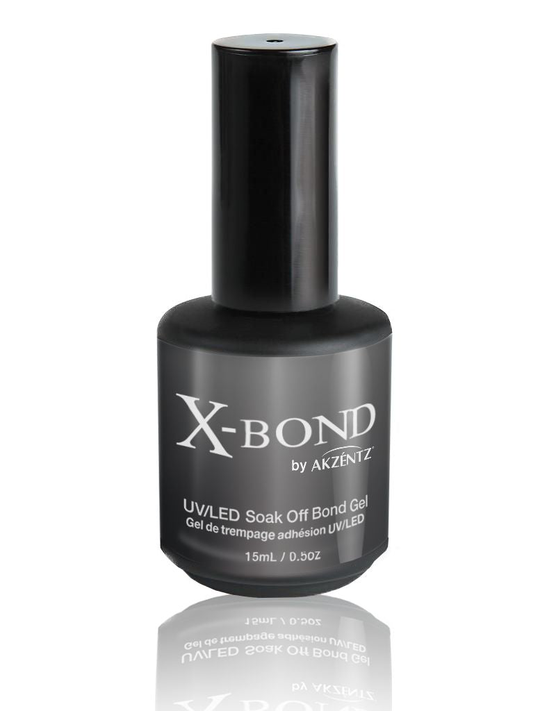 X Bond 15ml Full Size