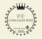 Concealer Base 4g