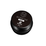 Boba Gel - HIGH VISCOSITY TYPE 10g (UV Gel)