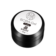 Boba Gel - LOW VISCOSITY TYPE 15g