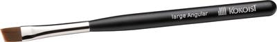 Kokoist Large Angular Brush