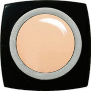 E-115 Cream Tomato Tart