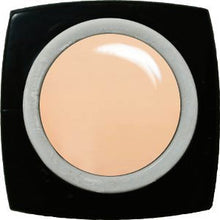 E-115 Cream Tomato Tart