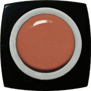 E-108 Cream Coffee Tart