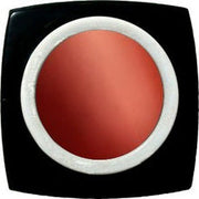 E-113 Terracota Brick