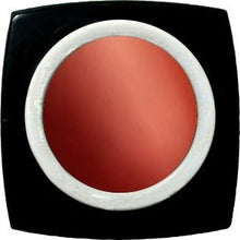 E-113 Terracota Brick