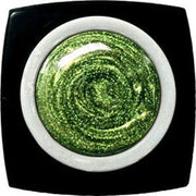 E-44 Vintage Metal Kiwi