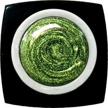 E-44 Vintage Metal Kiwi