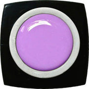 E-49 Purplish Cream
