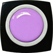 E-49 Purplish Cream