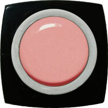 E-106 Cream Guava Tart